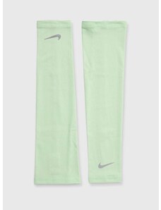 Nike ujjak zöld