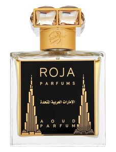 Roja Parfums Aoud tiszta parfüm uniszex 100 ml