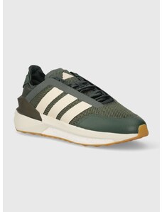 adidas sportcipő AVRYN zöld, IE2636