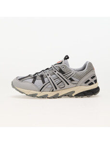 Férfi outdoor cipő Asics Gel-Sonoma 15-50 Cement Grey/ Graphite Grey