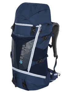 Backpack Expedition / Hiking HUSKY Capture 40l dark blue