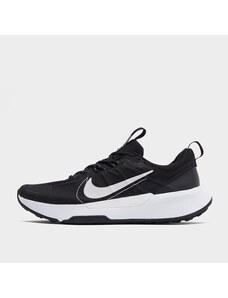 Nike Juniper Trail 2 Nn Férfi Cipők Futócipők DM0822-001 Fekete