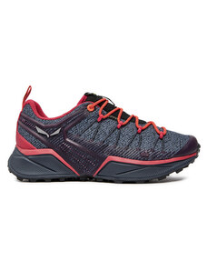 Bakancs Salewa