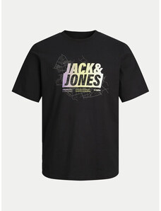 Póló Jack&Jones Junior