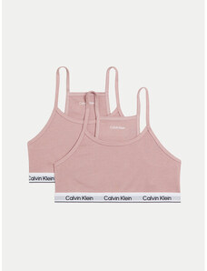 2 pár melltartó Calvin Klein Underwear