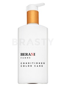 Berani Femme Conditioner Color Care tápláló kondicionáló festett hajra 300 ml