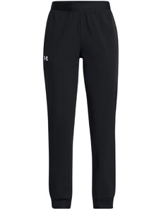 Under Armour Under Arour Rival Woven Joggers Nadrágok