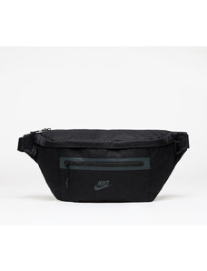 Övtáska Nike Elemental Premium Fanny Pack Black/ Black/ Anthracite