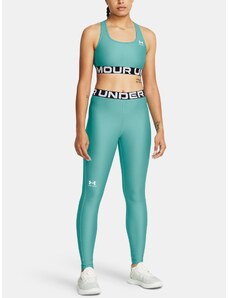 Női leggings Under Armour