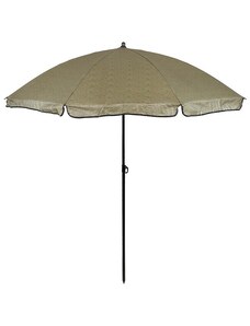 MFH Esernyő, NVA álcázott, 180 cm átmérőjű