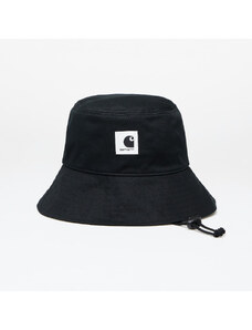 Sapka Carhartt WIP Ashley Bucket Hat Black