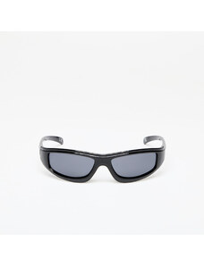 Férfi napszemüvegek Vans Felix Sunglasses Black