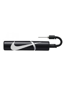 Nike essential ball pump intl BLACK