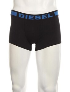 Férfi boxerek Diesel Underwear