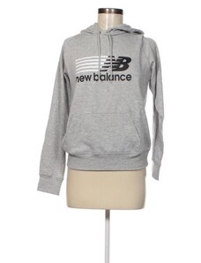 Női sweatshirt New Balance