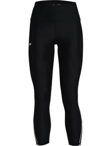 Női leggings Under Armour Coolswitch