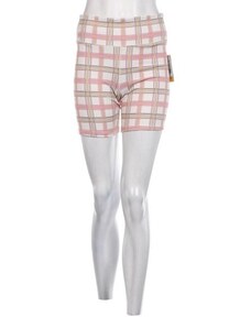 Női leggings EleVen by Venus Williams