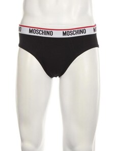 Férfi szett Moschino underwear
