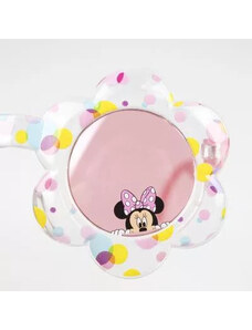 Disney Minnie napszemüveg flower