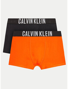 2 darab boxer Calvin Klein Underwear