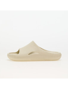 Crocs Mellow Slide Bone, alacsony szárú sneakerek