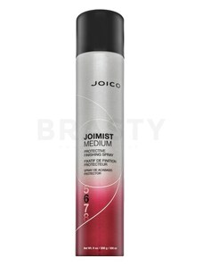 Joico JoiMist Medium Finishing Spray hajlakk közepes fixálásért 300 ml