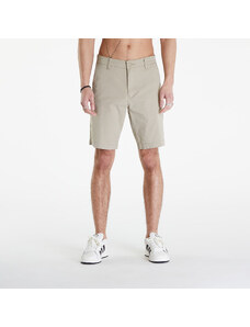 Férfi rövidnadrág Levi's Chino Tapered Fit Men's Shorts Microsand Twill