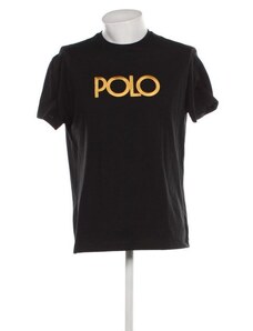 Férfi póló Polo By Ralph Lauren