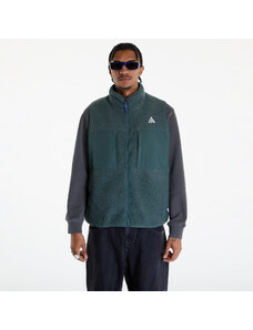 Férfi mellények Nike ACG "Arctic Wolf" Men's Vest Vintage Green/ Vintage Green/ Summit White