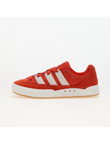 adidas Originals Férfi alacsony szárú sneakerek adidas Adimatic Preloved Red/ Core White/ Orange