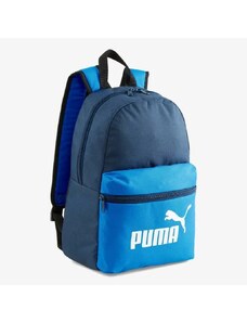 Puma Phase Small hátizsák, kék