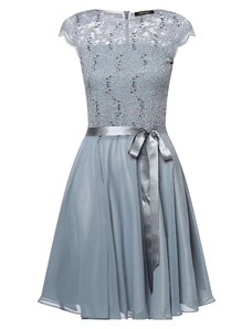 SWING Koktélruhák füstkék