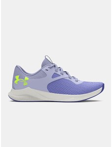 Under Armour Shoes UA W Charged Aurora 2-PPL - Women