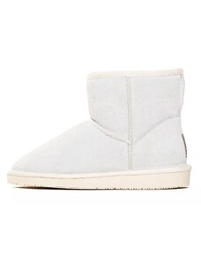 Gooce Bakancsok 'Thimble' piszkosfehér