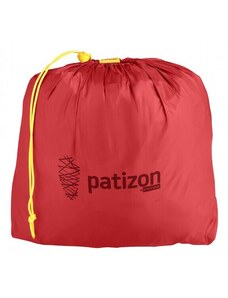 Patizon Szervező zseb M , Piros