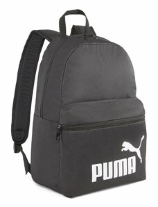 Puma Phase hátizsák, fekete