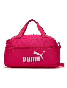 Puma Phase sporttáska, pink