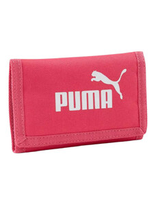 Puma Phase pénztárca, pink