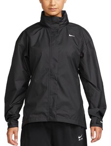 Nike Fast Repel Kapucnis kabát