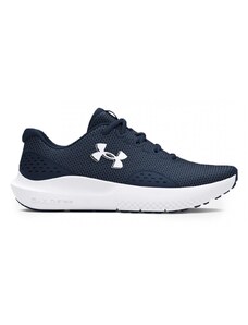 Under Armour cipő CHARGED SURGE 4