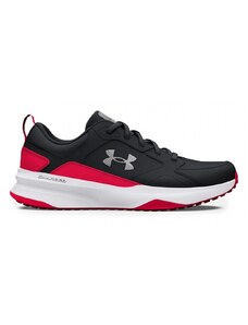 Under Armour cipő M CHARGED EDGE
