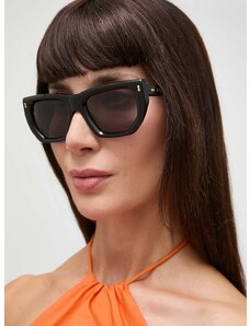 Gucci napszemüveg fekete, női, GG1520S