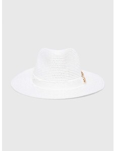 Aldo kalap ADRAMAVER fehér, ADRAMAVER.100