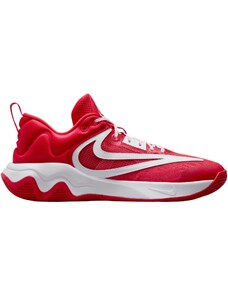 Nike GIANNIS IMMORTALITY 3 ASW Kosárlabda cipő