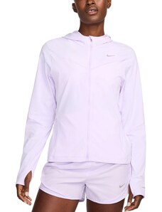Nike Swift UV Kapucnis kabát