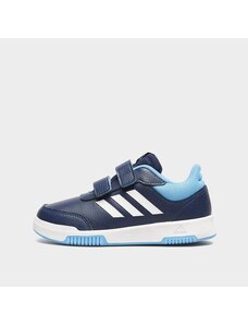 Adidas Tensaur Sport 2.0 Cf K Gyerek Cipők Sneakers IE0922 Kék