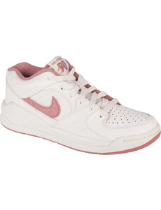 Fehér-rózsaszín női tornacipő Nike Wmns Air Jordan Stadium 90 FB2269-106