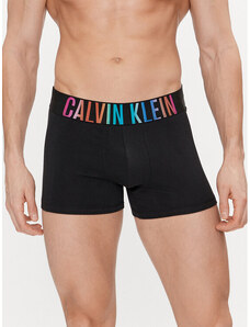Boxerek Calvin Klein Underwear