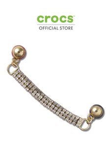 Crocs Egyéb Disco Chain unisex