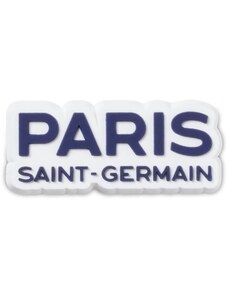 Crocs Egyéb Paris St Germain 3 unisex
